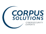 comsec-partners-corpus-solutions
