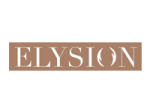 comsec-partners-elision