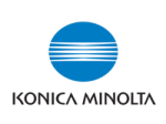 comsec-partners-konica-minolta