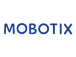 comsec-partners-mobotics