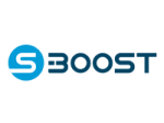 comsec-partners-sboost