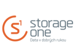 comsec-partners-storage-one